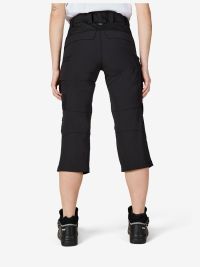 Damen Zunfthose von FHB
